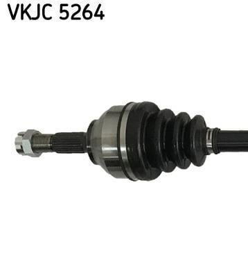 Cardan SKF VKJC 5264